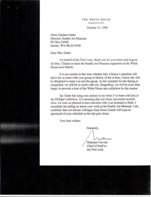 [Letters 1999-2000: Last Names Starting With “G”] [4]