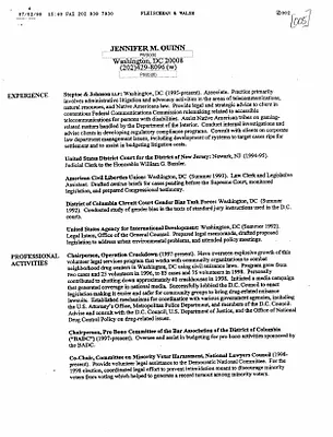 p. 19