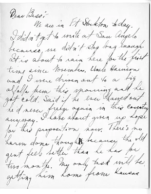 p. 1