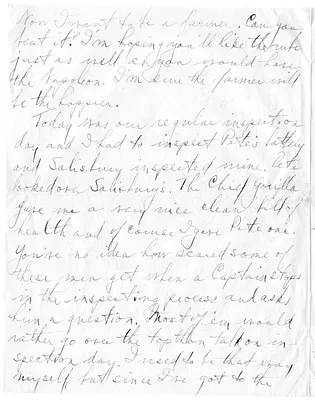 p. 5