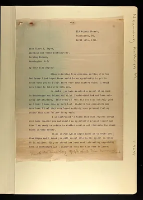 p. 58