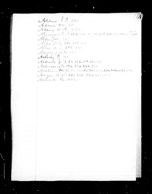 p. 23