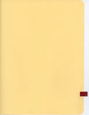 p. 41