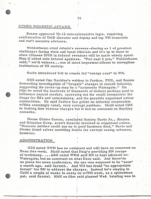 p. 49