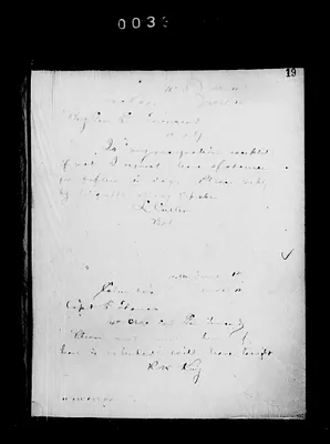 p. 55