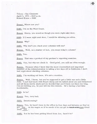 p. 54