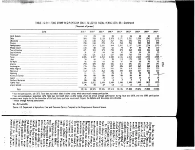 p. 16