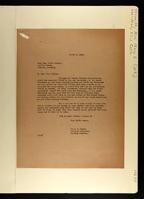 p. 12