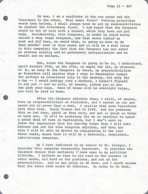 p. 11