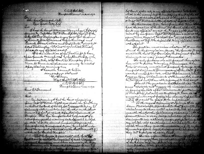 p. 48
