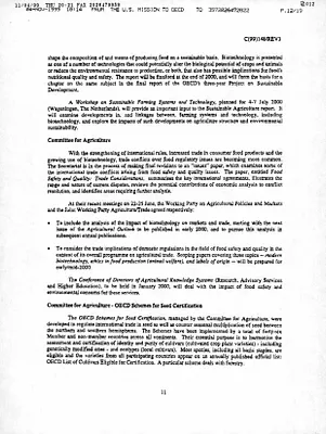 p. 57