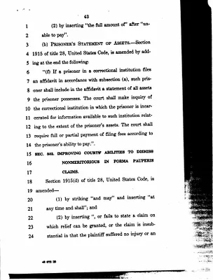 p. 46