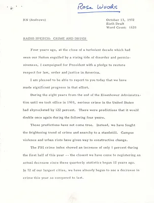 p. 56
