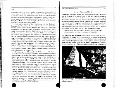 p. 42