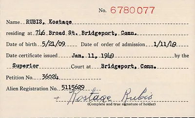 p. 44
