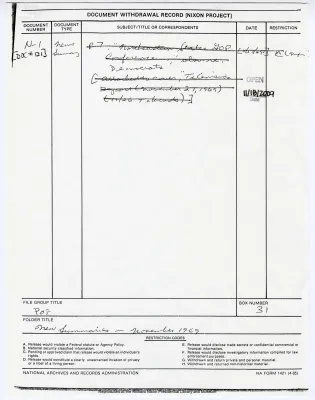 p. 23