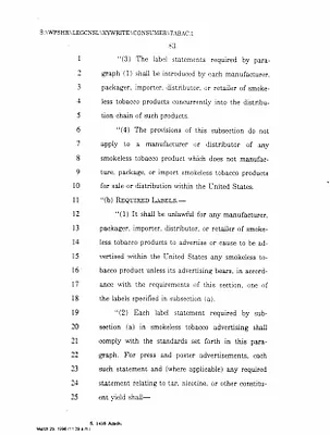 p. 16