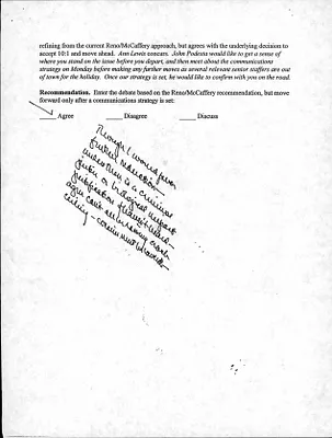 p. 57