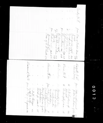 p. 35