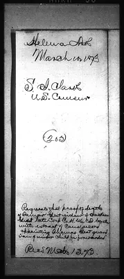 p. 38