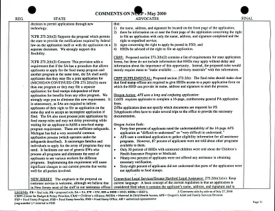 p. 31