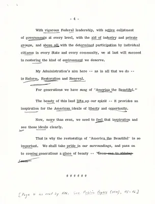 p. 4