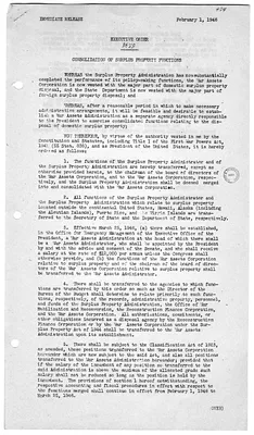 p. 1