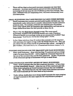 p. 40