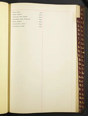 p. 47