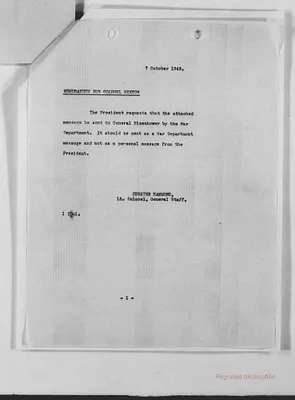 p. 35