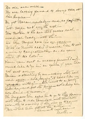 p. 2