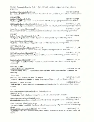 p. 58