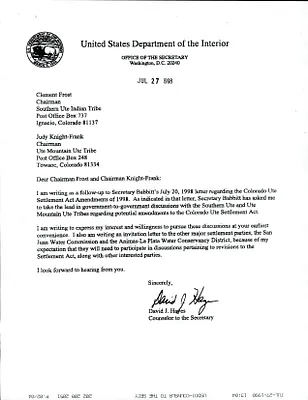 p. 44
