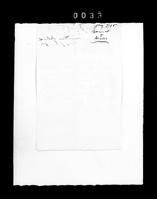 p. 44