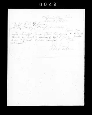 p. 56