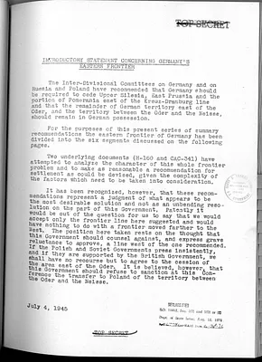p. 33