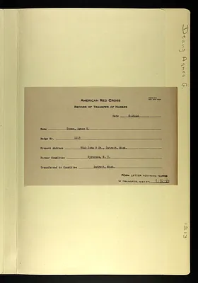 p. 23