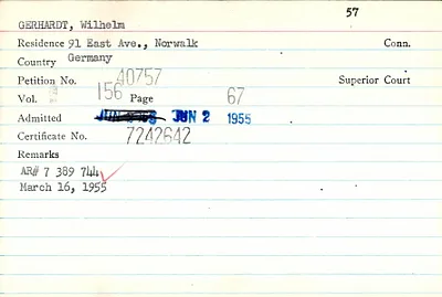 p. 19