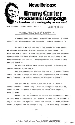 p. 58