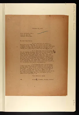 p. 17