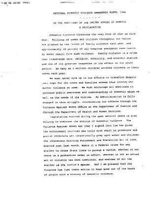 p. 9
