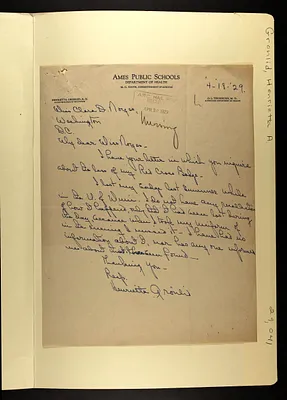 p. 31