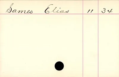 p. 12