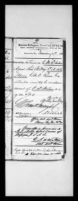 p. 14