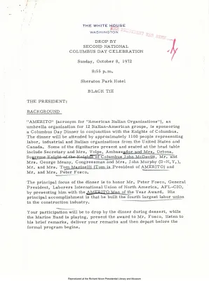 p. 16