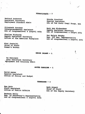 p. 14