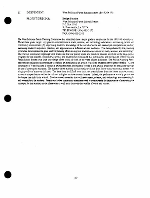 p. 48