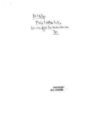 p. 46
