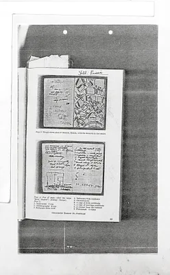 p. 14