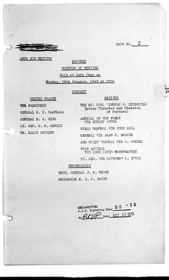 p. 12